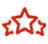 經(jīng)驗(yàn)豐富