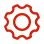 技術(shù)優(yōu)勢(shì)