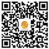 微信公眾號(hào)